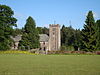 St Oswald's Church, Ravenstonedale - geograph.org.uk - 1997657.jpg