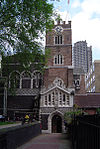 St barts the great exterior.jpg