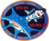 Sts-90-patch.png