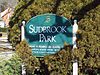 Sudbrook Park