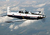 T-6A Texan II.jpg