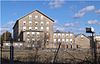 Tecumseh Mill FR.jpg