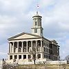 Tennessee State Capitol 2009.jpg