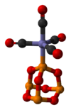 Tetraphosphorus-hexaoxide-iron-tetracarbonyl-complex-from-xtal-3D-balls.png