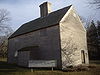 The-old-house-cutchogue.jpg