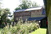 The 17th century watermill at Bromham - geograph.org.uk - 370536.jpg