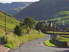 The A685, Tebay - geograph.org.uk - 992154.jpg