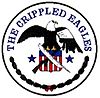 The Crippled Eagles.jpg