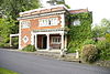 The Lodge, Eaves Hall - geograph.org.uk - 559887.jpg