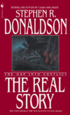 The Real Story Cover.png