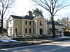 Thomas Hubbard House, Concord MA.jpg