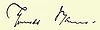 Thomas Mann signature.jpg