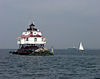 Thomas Point Lighthouse Chesapeake Bay.jpg