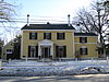 Thoreau-Alcott House, Concord MA.jpg