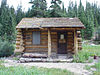 Thunder Lake Patrol Cabin.jpg