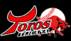 Tijuana Toros logo.png