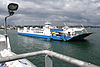 Torpoint Chain Ferry - geograph.org.uk - 224097.jpg