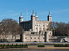 Tower of London, April 2006.jpg