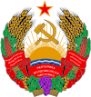Transnistria-coa.svg