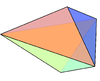 Triangular bipyramid.png