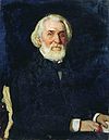 Turgenev by Repin 1879.jpg
