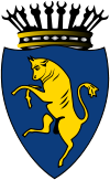 Turin coat of arms.svg
