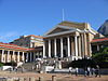 UCT Jammie Plaza.jpg