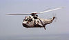 UH-3H Sea King.jpg