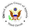 Seal of the United States Court of Appeals for the Third Circuit
