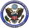 US-CourtOfAppeals-7thCircuit-Seal.png