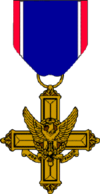 US-DSC-OBVERSE ONE.png