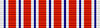USA - Army Outstanding Civilian Service Award.png