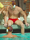 USC Waterpolo Player.jpg
