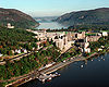 USMA Aerial View Looking North.jpg