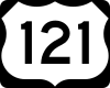 US 121.svg