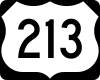 US 213.svg