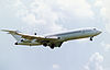 US Air Force C-22B (727-100).jpg