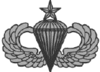 US Army Airborne senior parachutist badge.gif