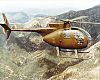 US Army OH-6A Cayuse.jpg