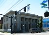US Post Office (old) - The Dalles Oregon.jpg