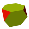 Uniform polyhedron-33-t12.png