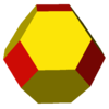 Uniform polyhedron-43-t12.png
