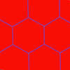 Uniform polyhedron-63-t0.png