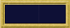 Union 2nd lt rank insignia.svg