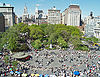 Union Square New York by David Shankbone.jpg