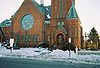United Methodist Church - Patchogue-2-.jpg