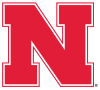 University-of-Nebraska-Lincoln-logo.svg