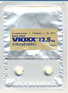 VIOXX sample blister pack.jpg