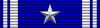 Valor di marina silver medal BAR.svg