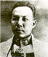 Vice Admiral Phraya Ratchawangsan (Sri Kamonnawin).jpg